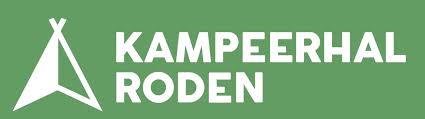 Naar website Kampeerhal Roden Naar website Kampeerhal Roden